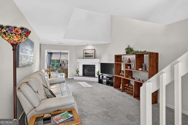 1158 Brookhaven Woods Court NE