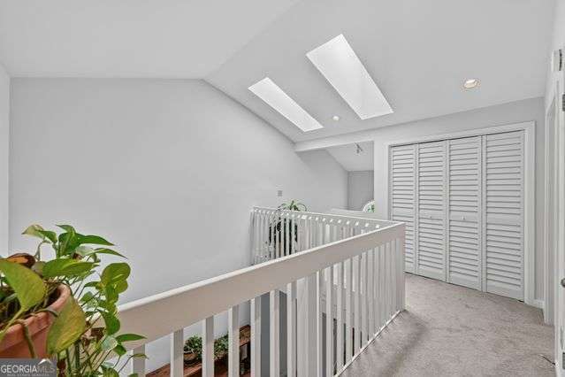 1158 Brookhaven Woods Court NE