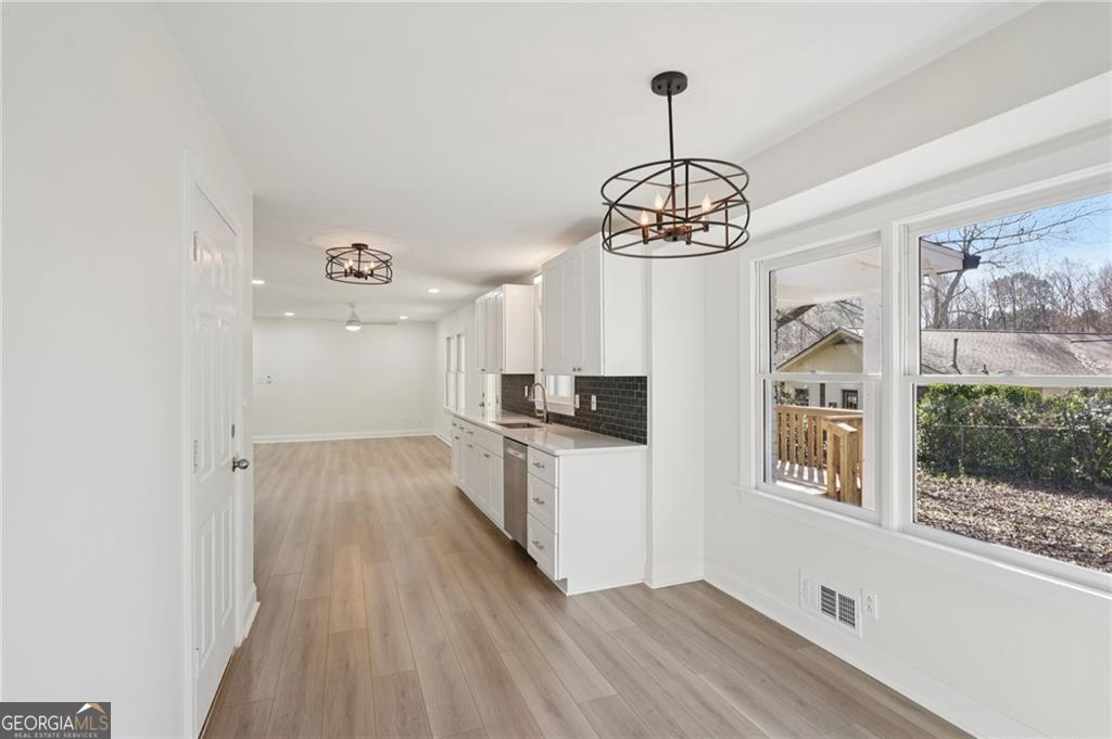 507 Castleaire Drive