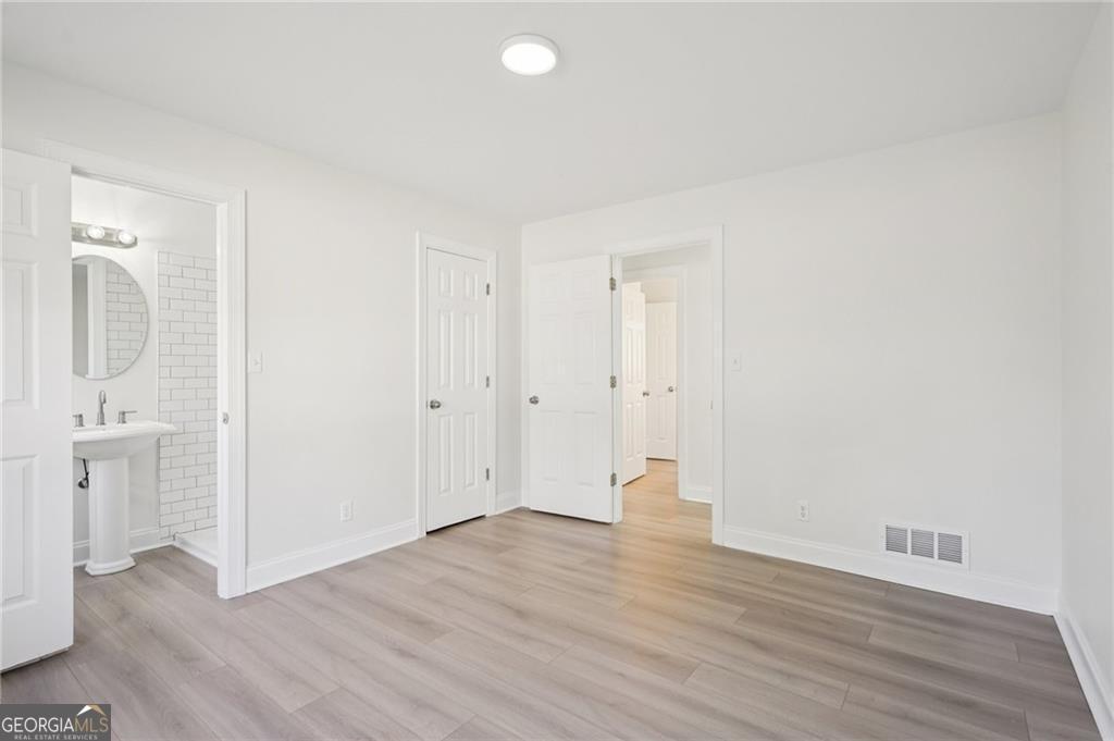 507 Castleaire Drive