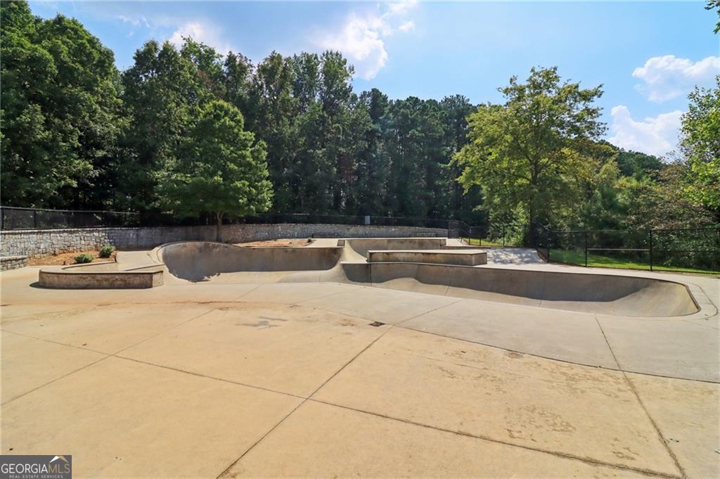 507 Castleaire Drive
