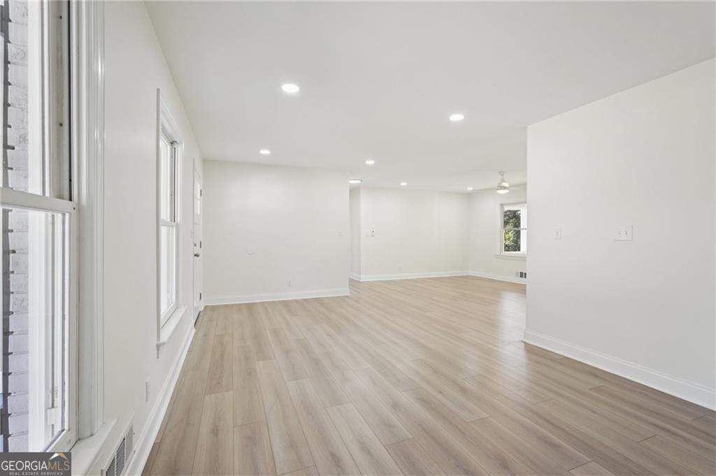 507 Castleaire Drive