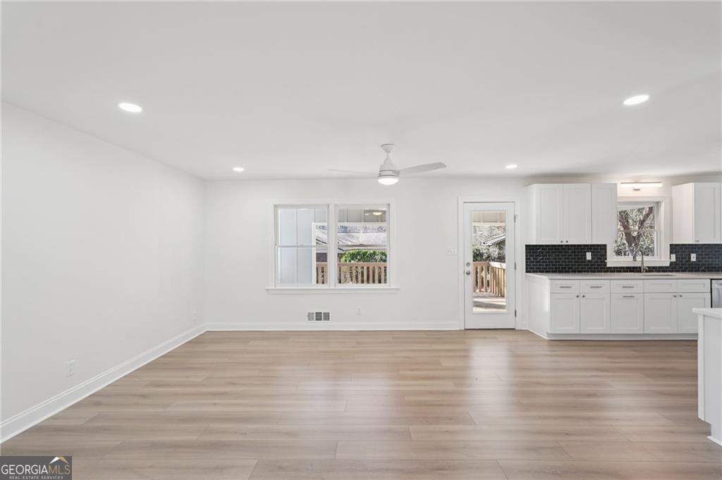 507 Castleaire Drive