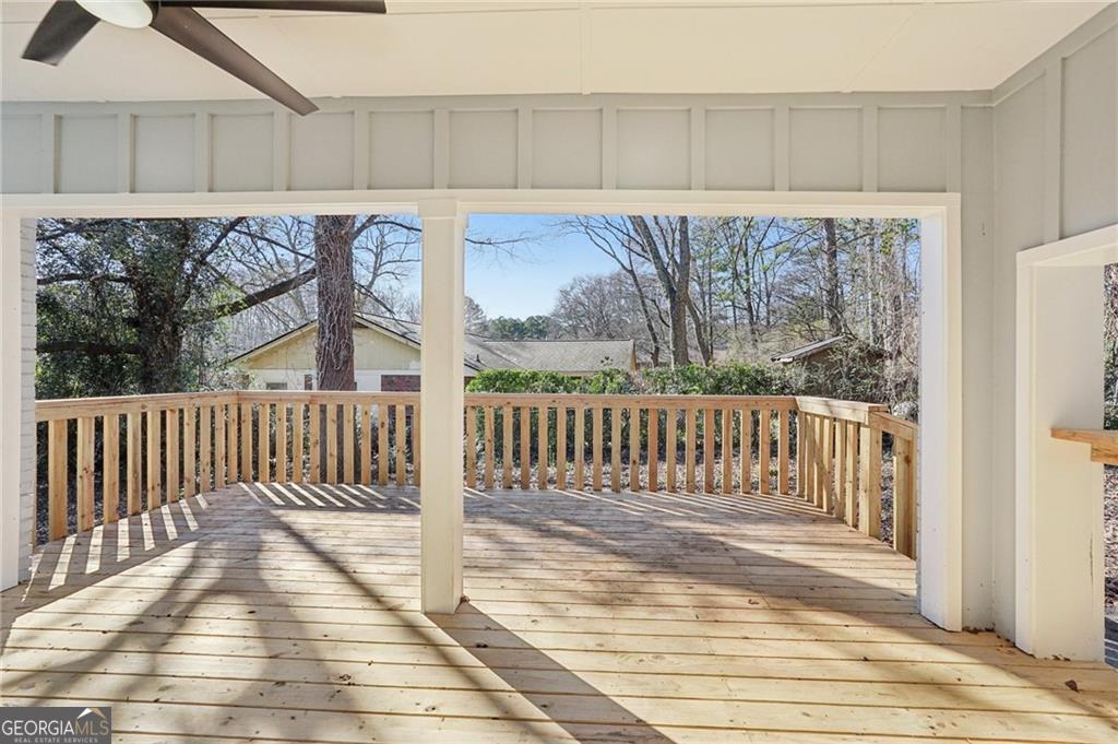 507 Castleaire Drive