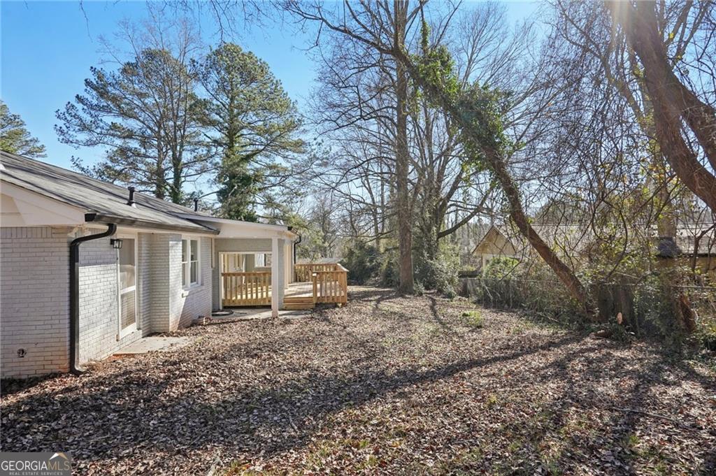507 Castleaire Drive