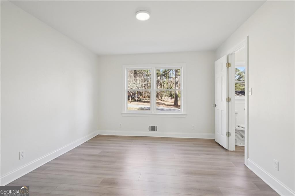 507 Castleaire Drive