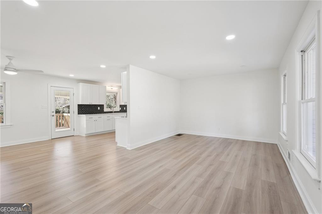 507 Castleaire Drive
