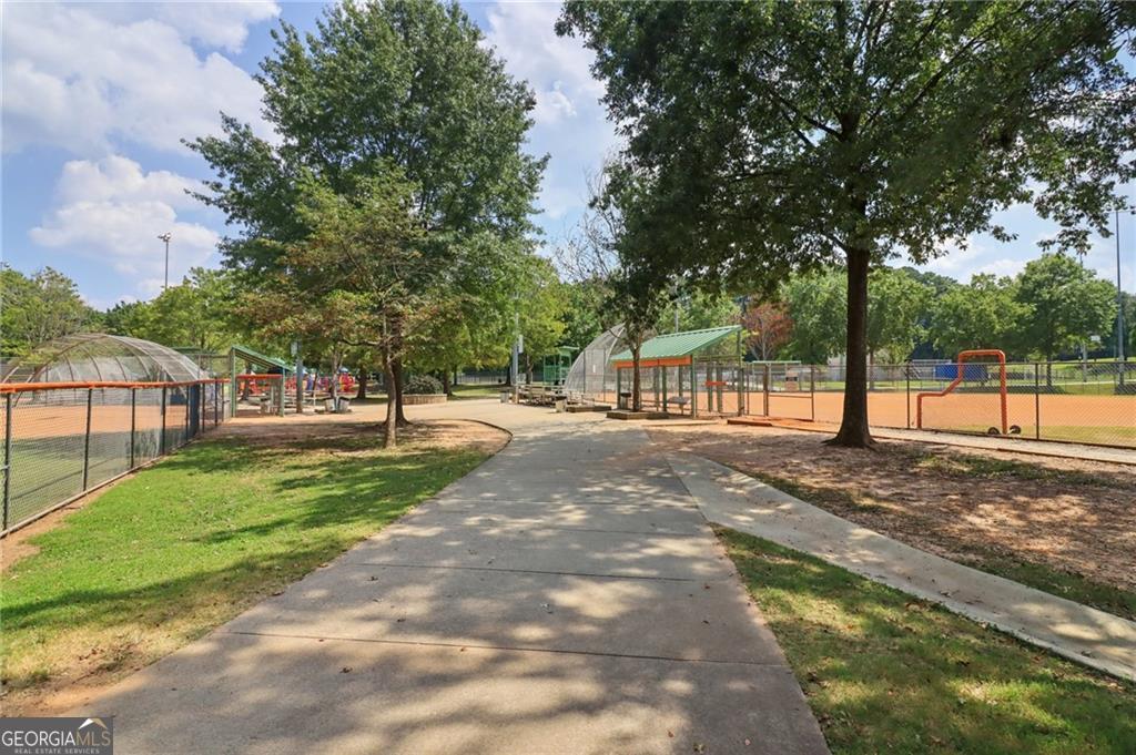507 Castleaire Drive