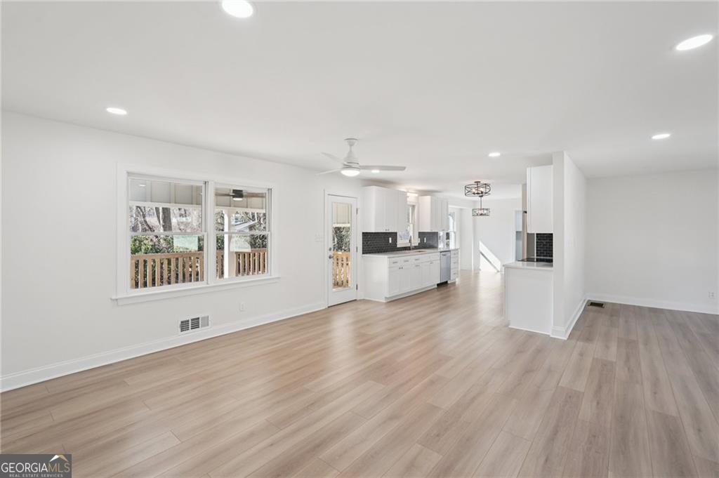 507 Castleaire Drive