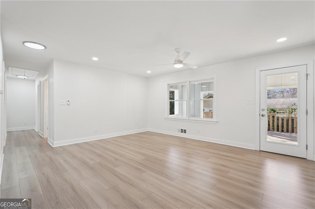 507 Castleaire Drive