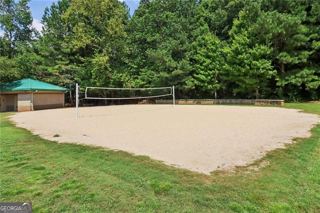 507 Castleaire Drive