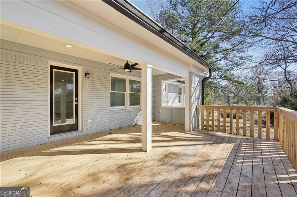 507 Castleaire Drive