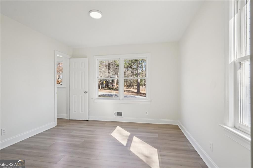 507 Castleaire Drive