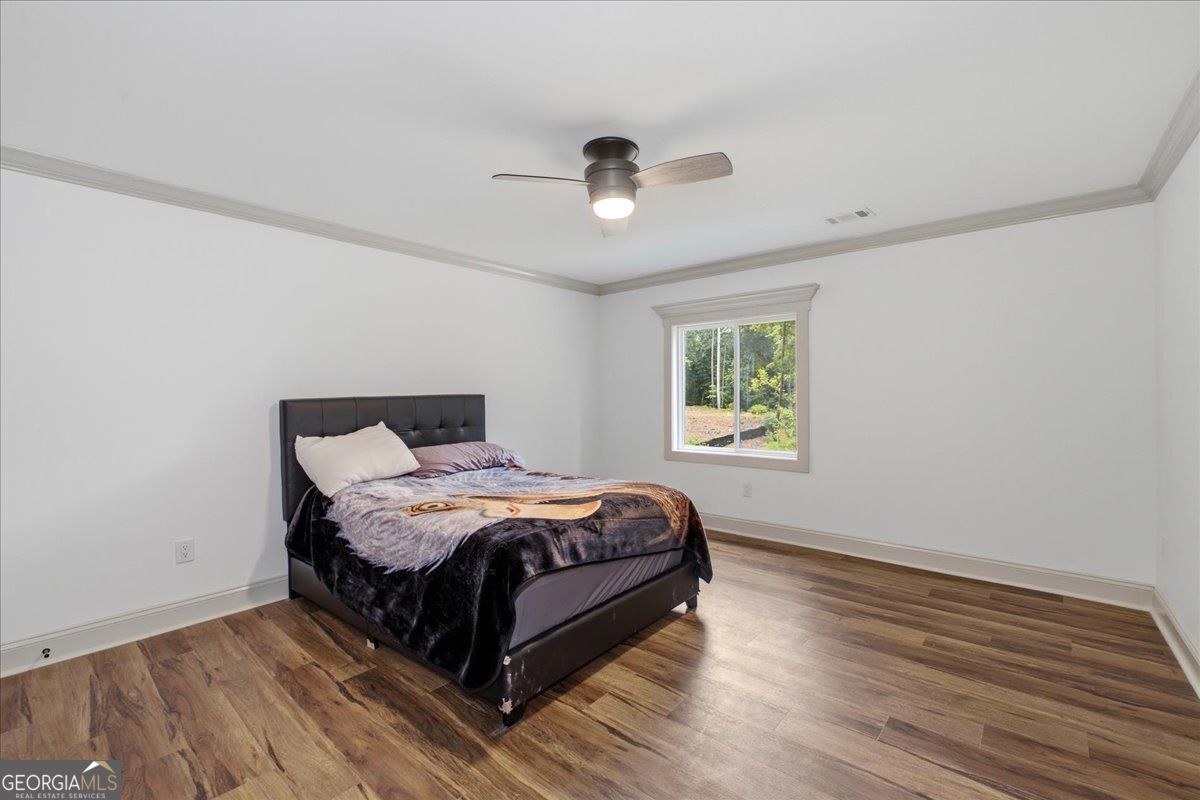 6274 Booker Lane