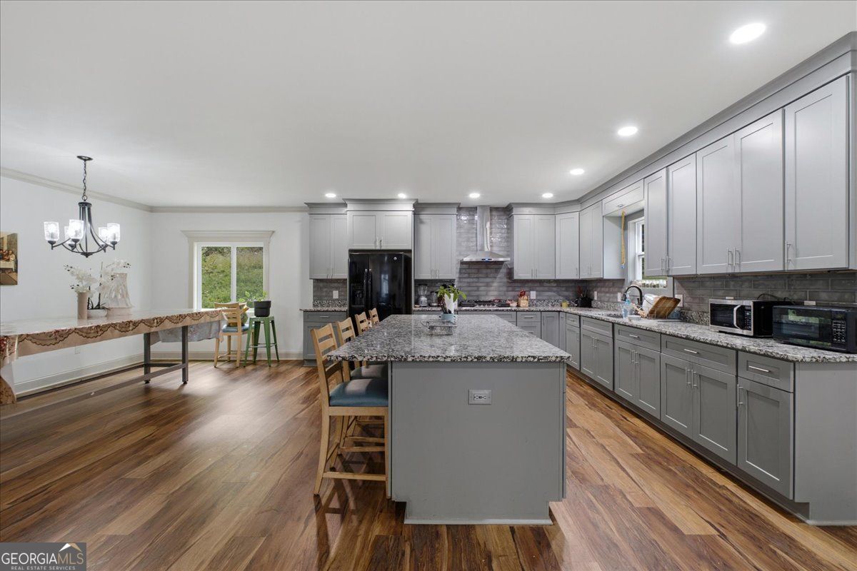 6274 Booker Lane