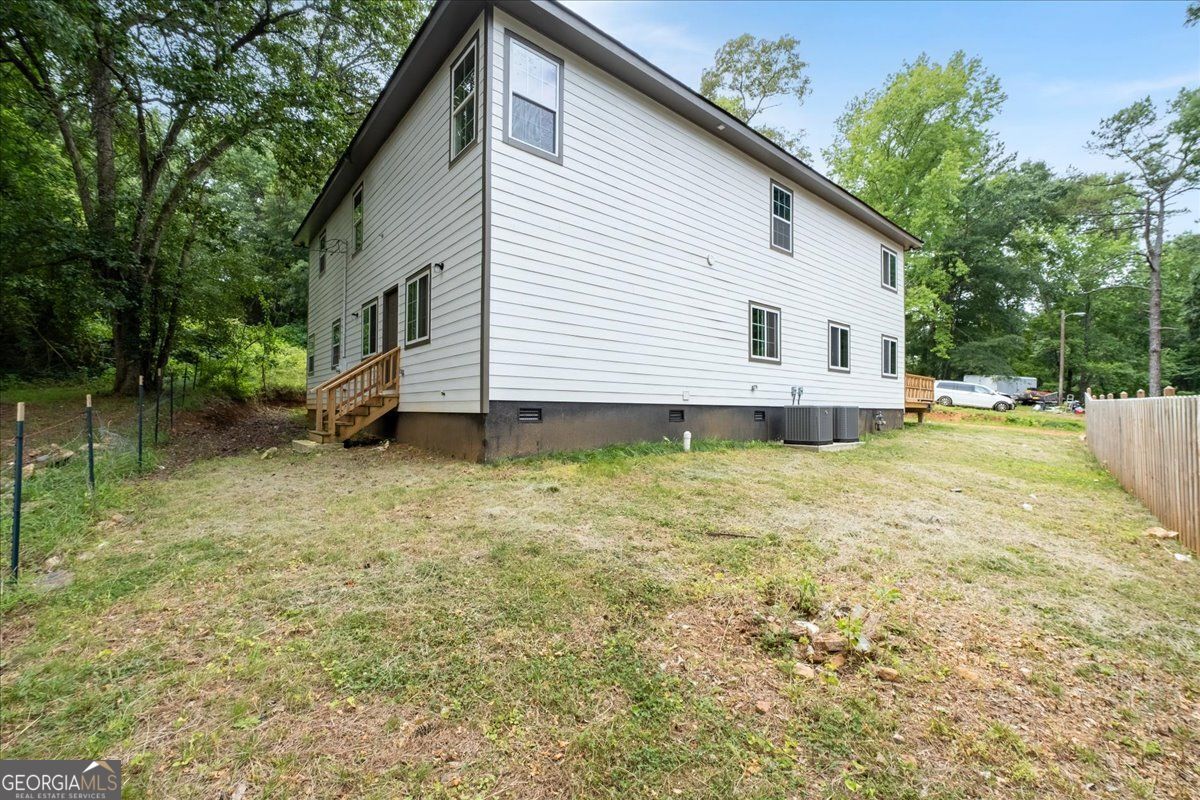 6274 Booker Lane