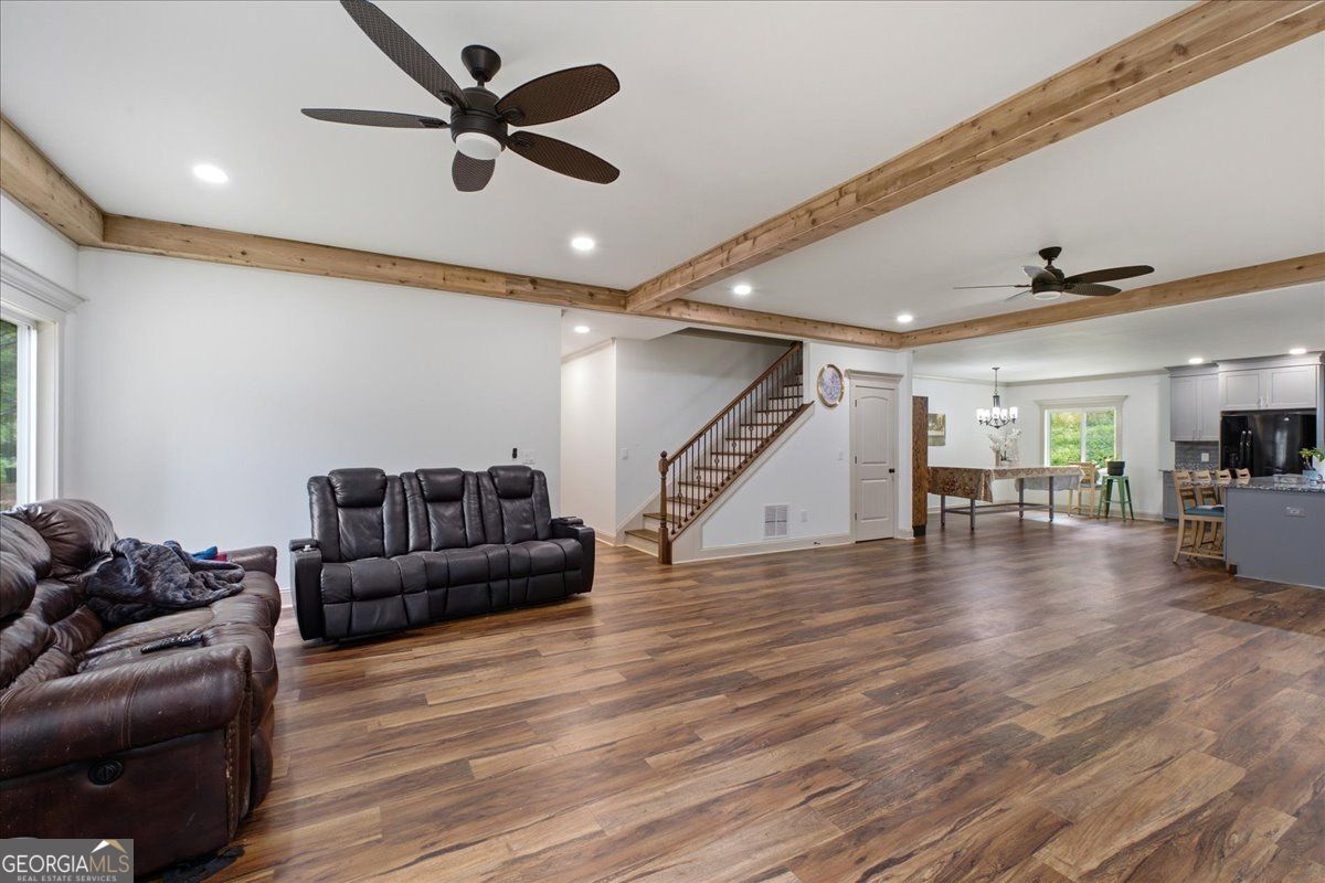 6274 Booker Lane
