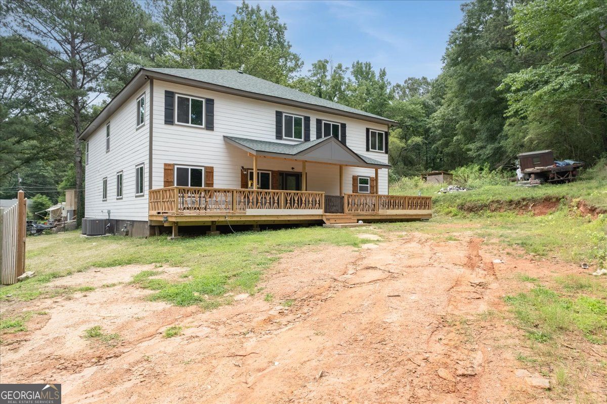 6274 Booker Lane