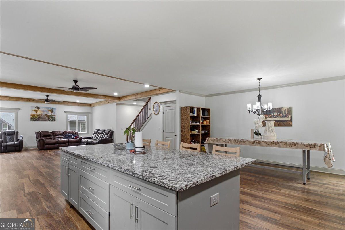 6274 Booker Lane