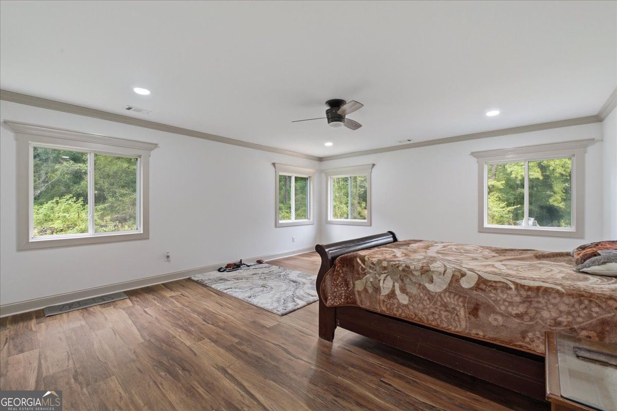 6274 Booker Lane