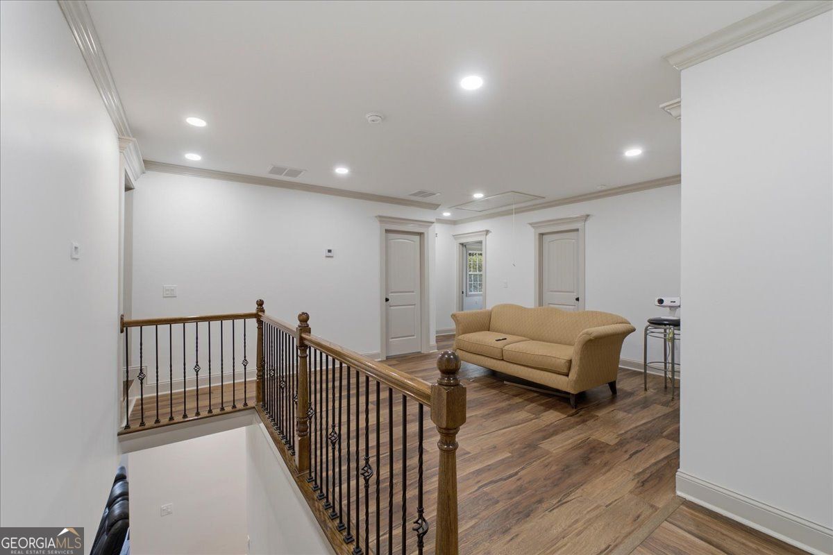 6274 Booker Lane