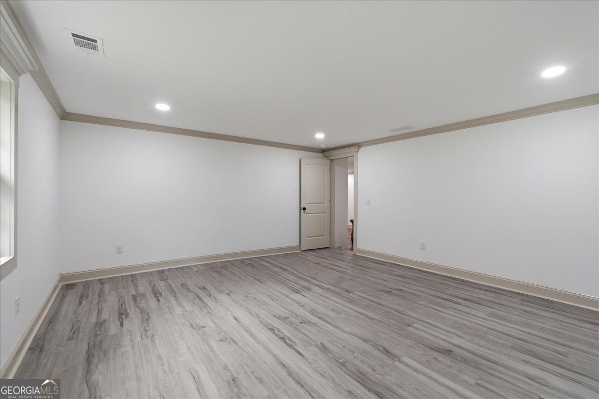 6274 Booker Lane