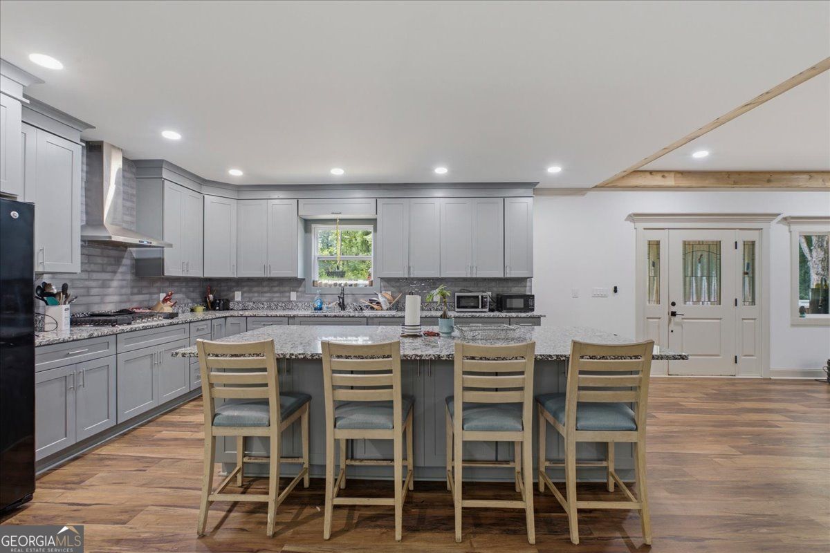 6274 Booker Lane