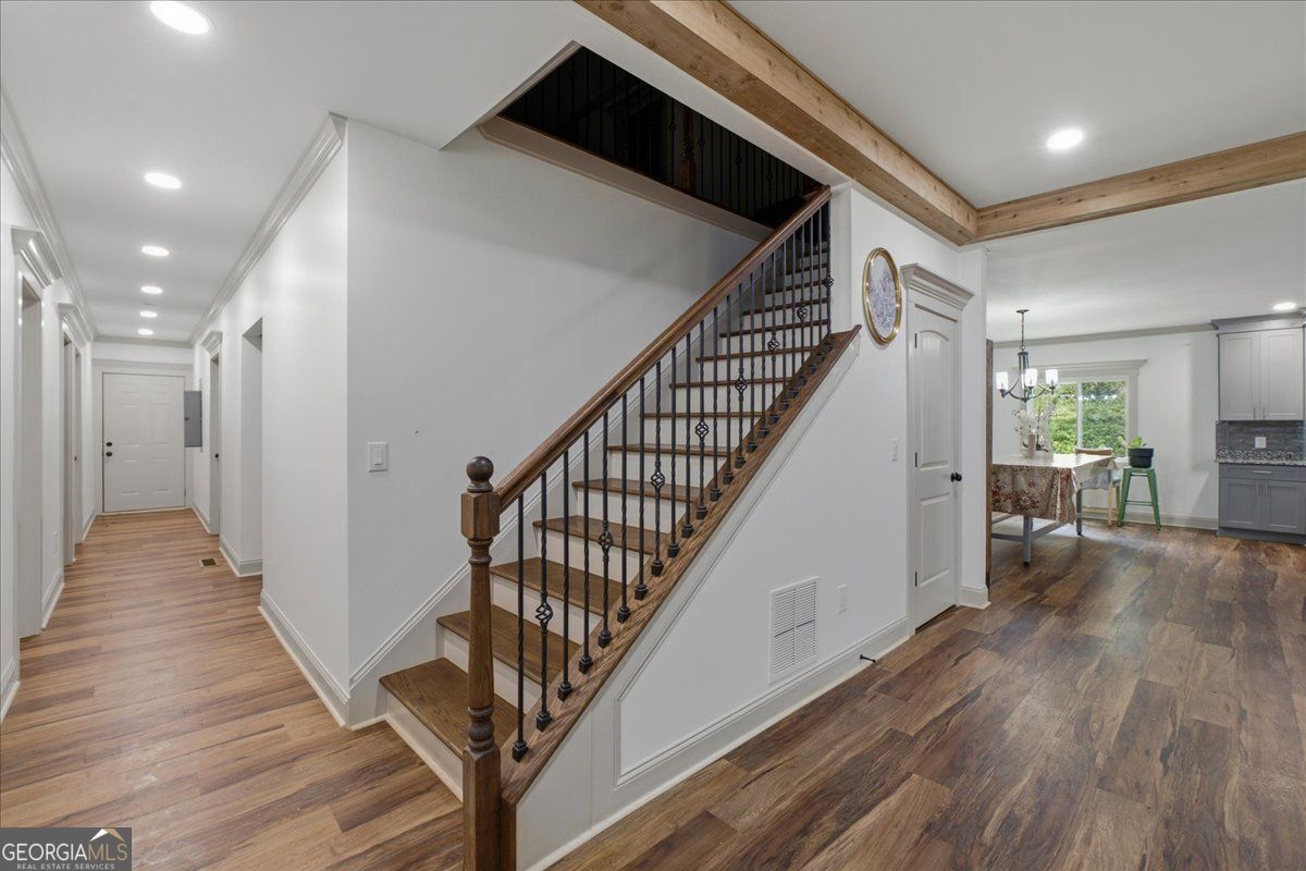 6274 Booker Lane