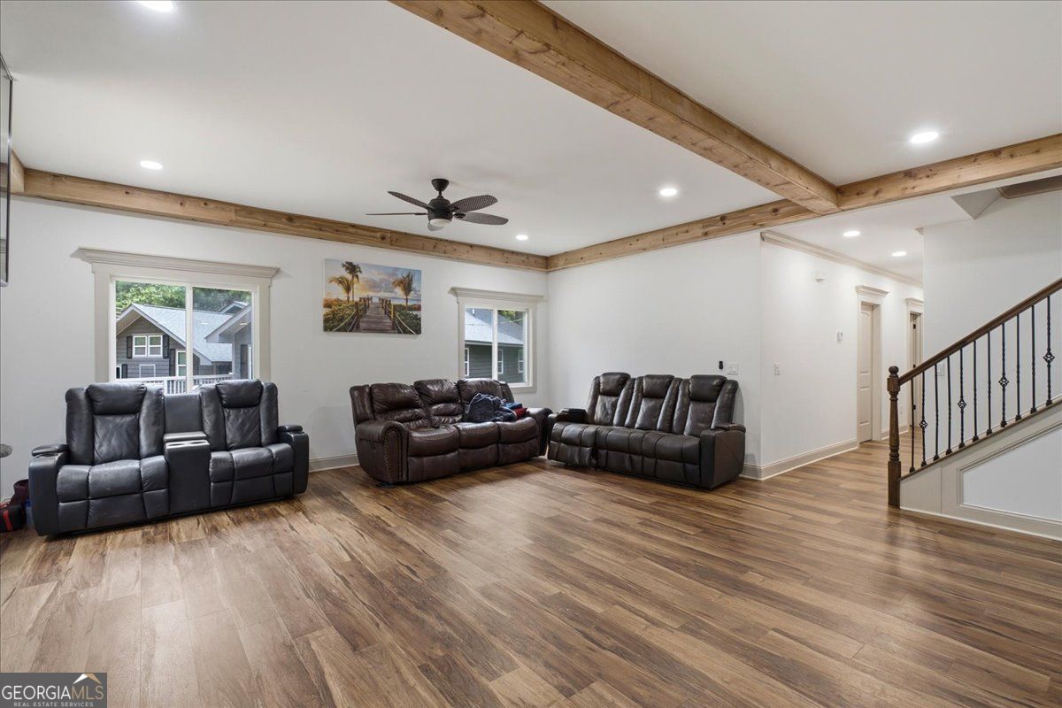 6274 Booker Lane