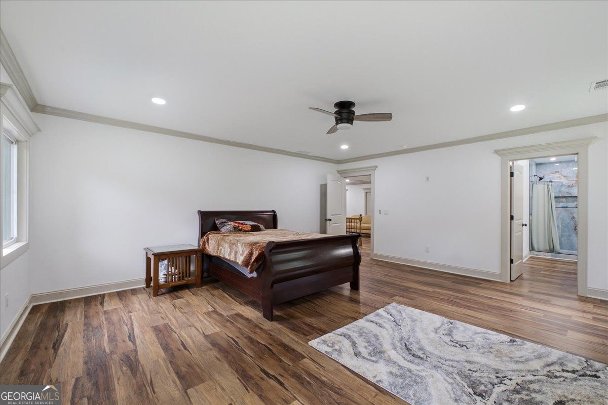 6274 Booker Lane