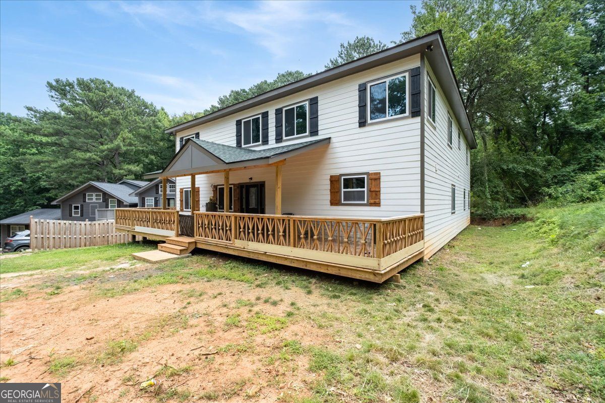 6274 Booker Lane