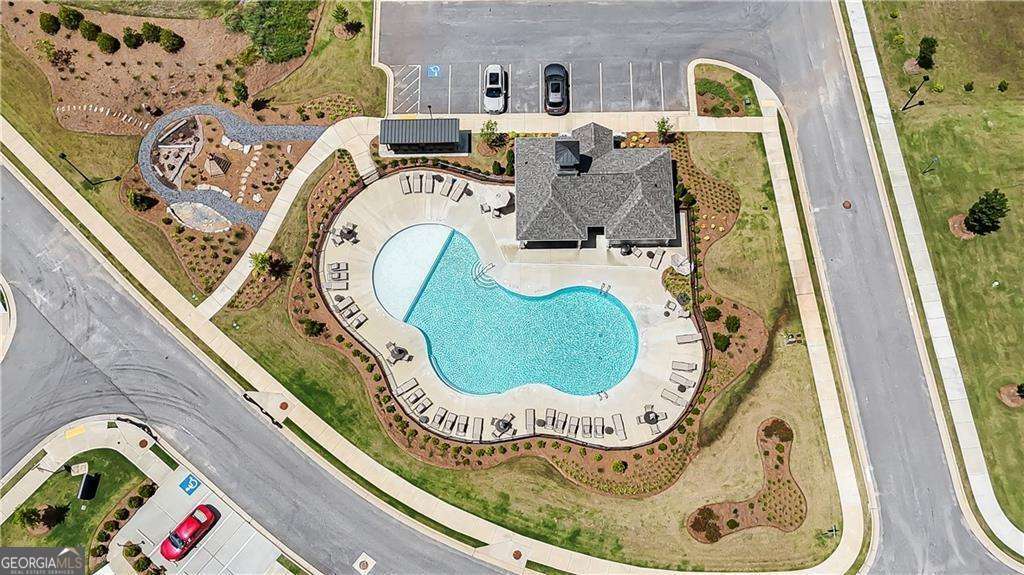 3219 Shirecrest Lane
