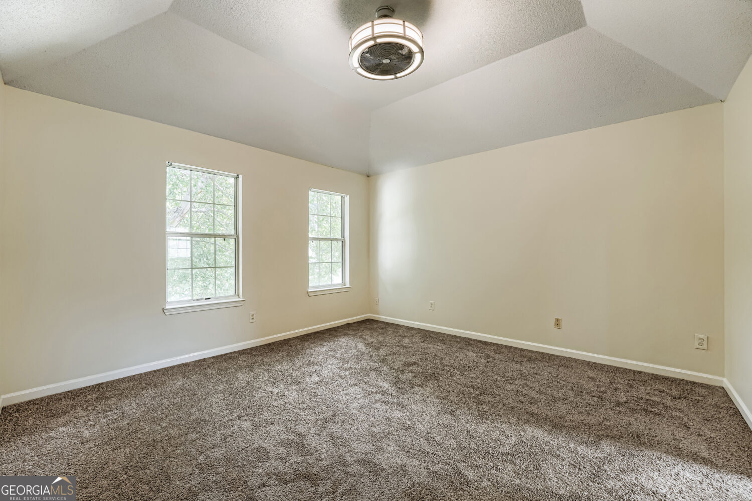 7119 Brecken Place