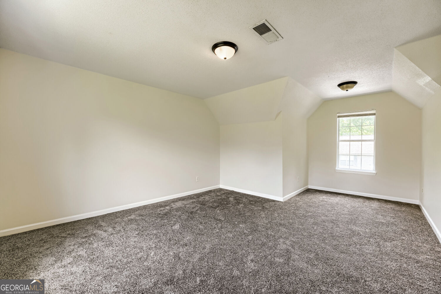 7119 Brecken Place