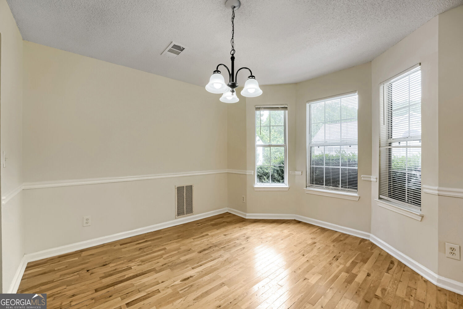 7119 Brecken Place