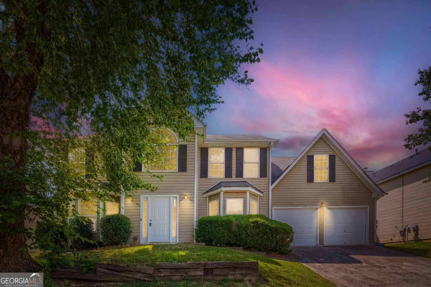 7119 Brecken Place
