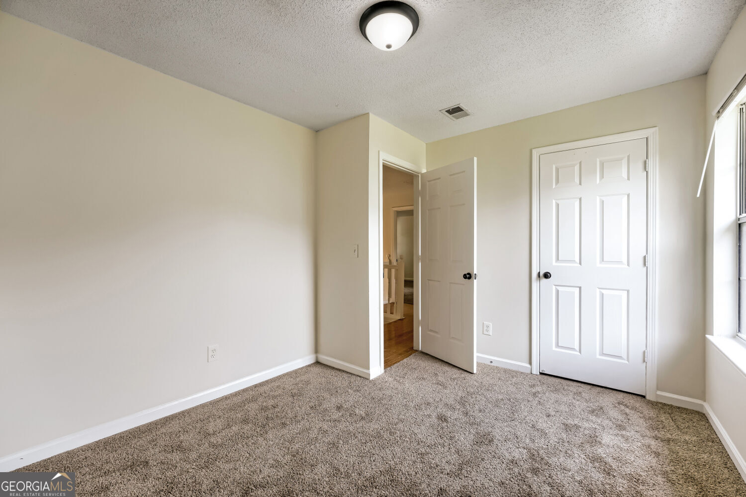 7119 Brecken Place
