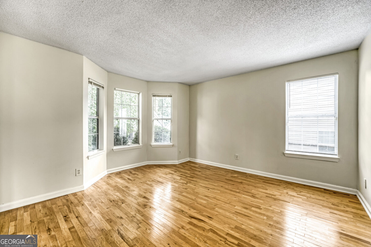 7119 Brecken Place