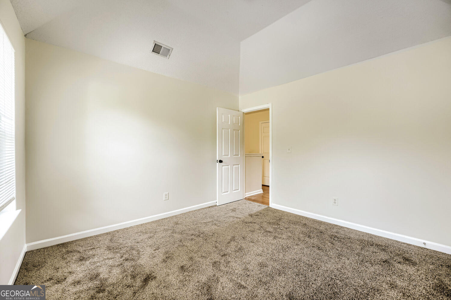 7119 Brecken Place