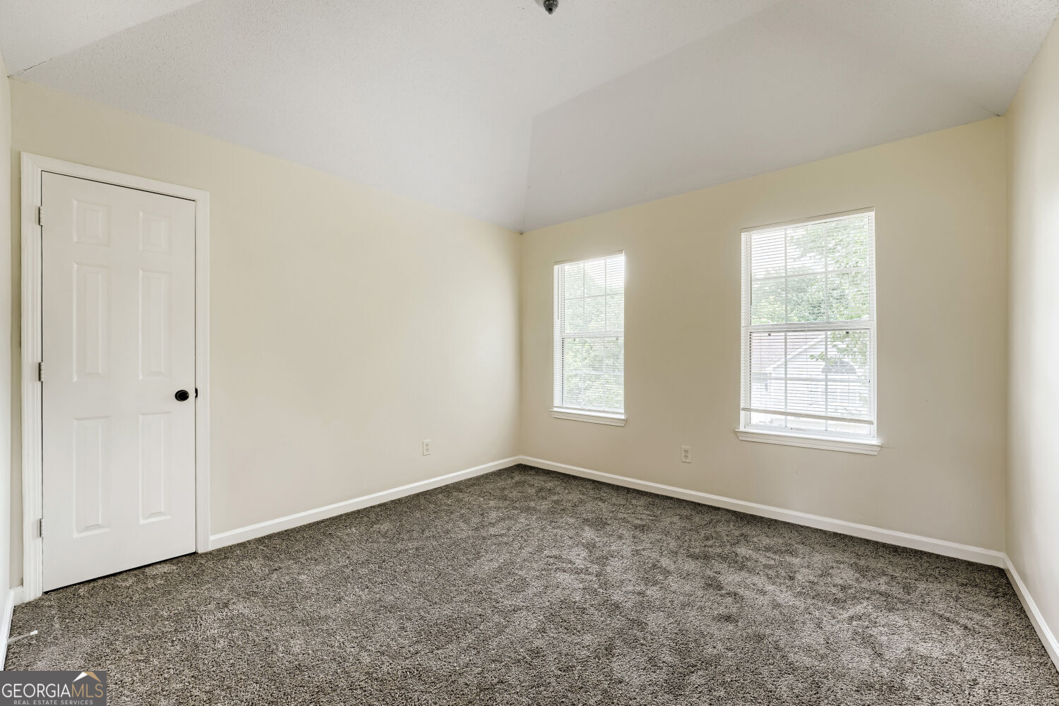 7119 Brecken Place