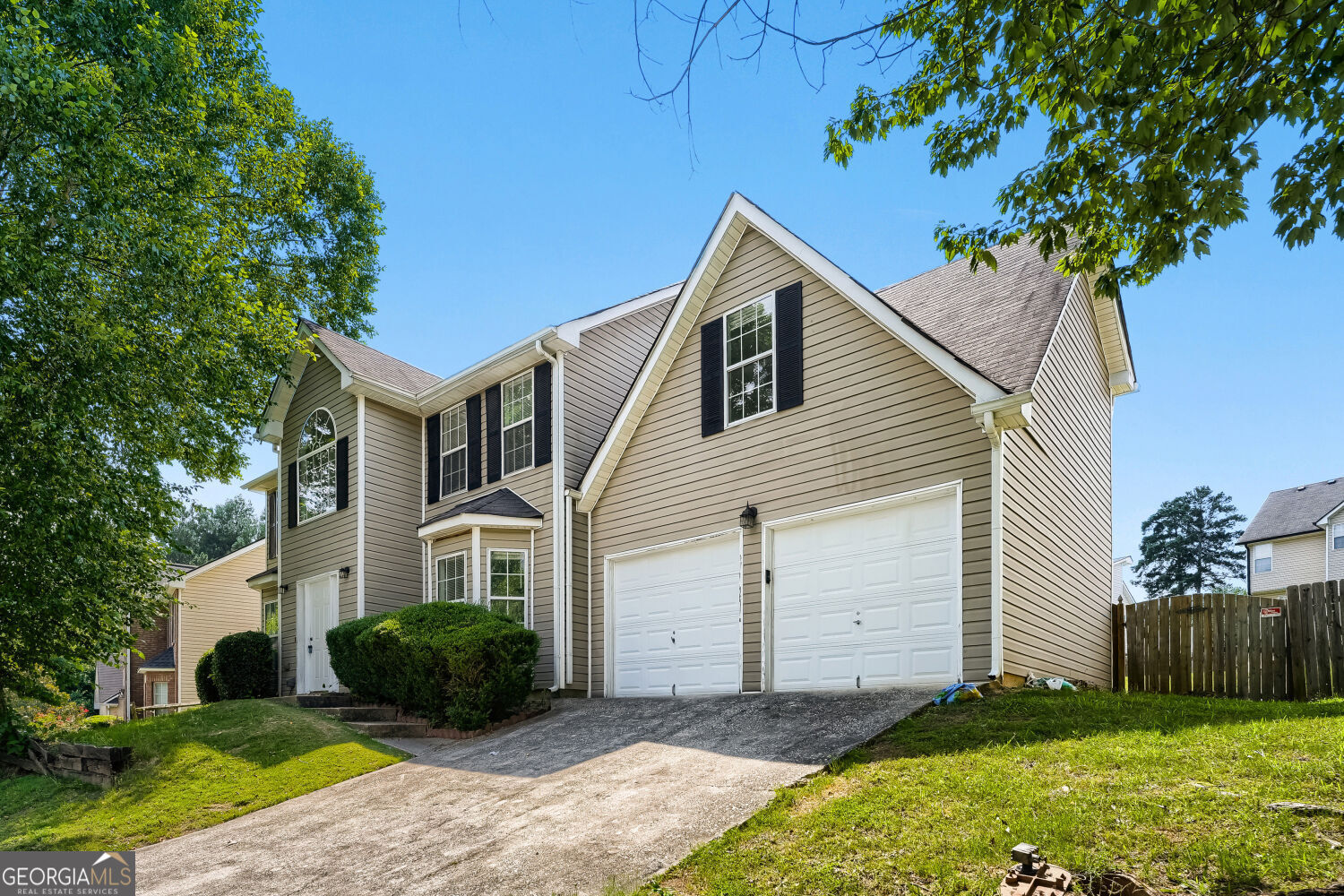 7119 Brecken Place