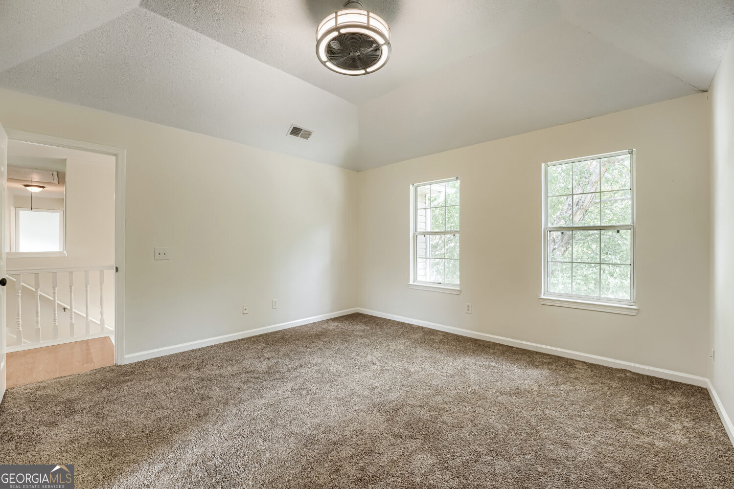 7119 Brecken Place