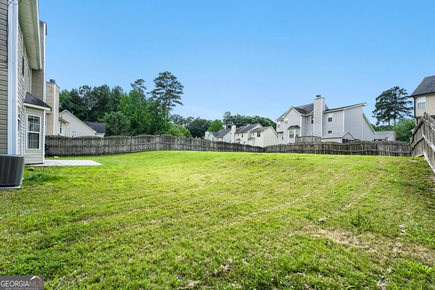 7119 Brecken Place