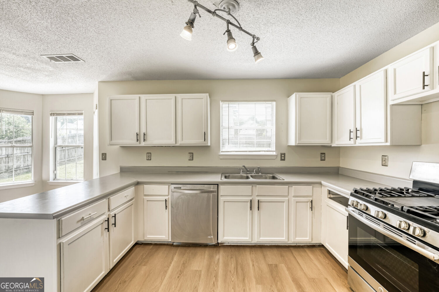 7119 Brecken Place