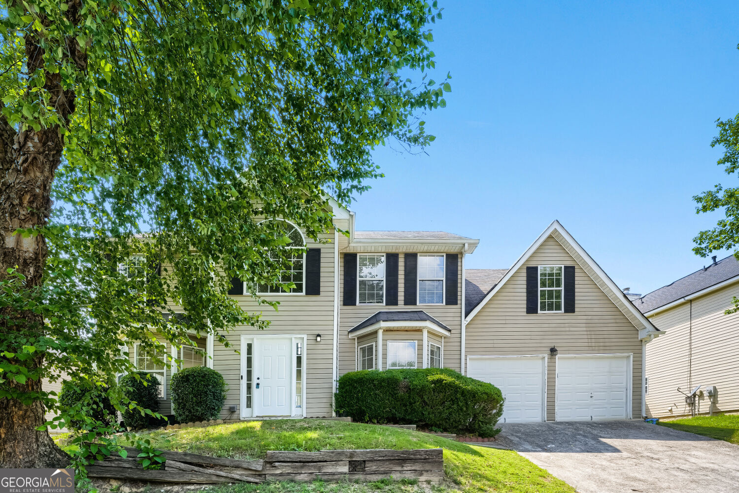 7119 Brecken Place