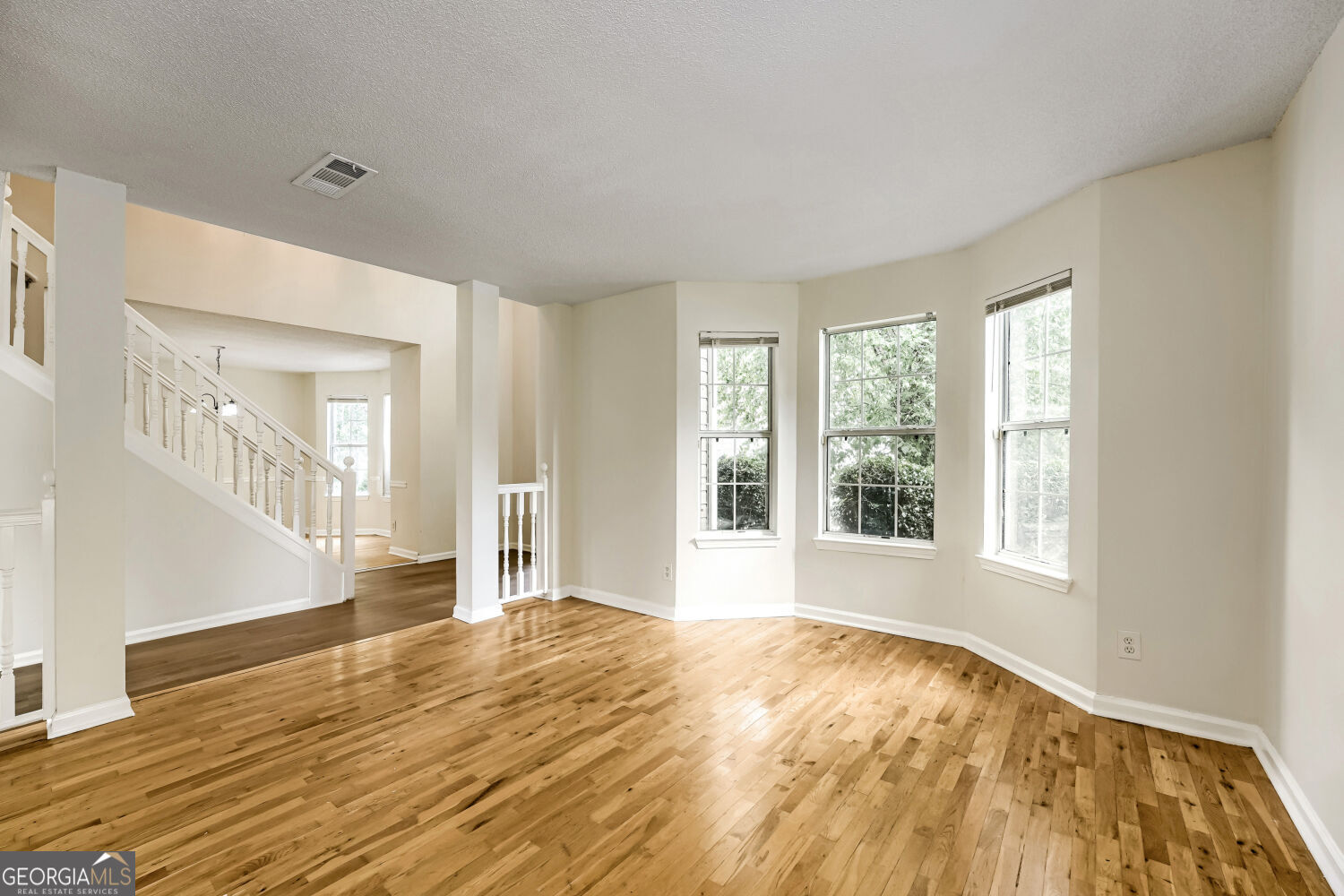 7119 Brecken Place