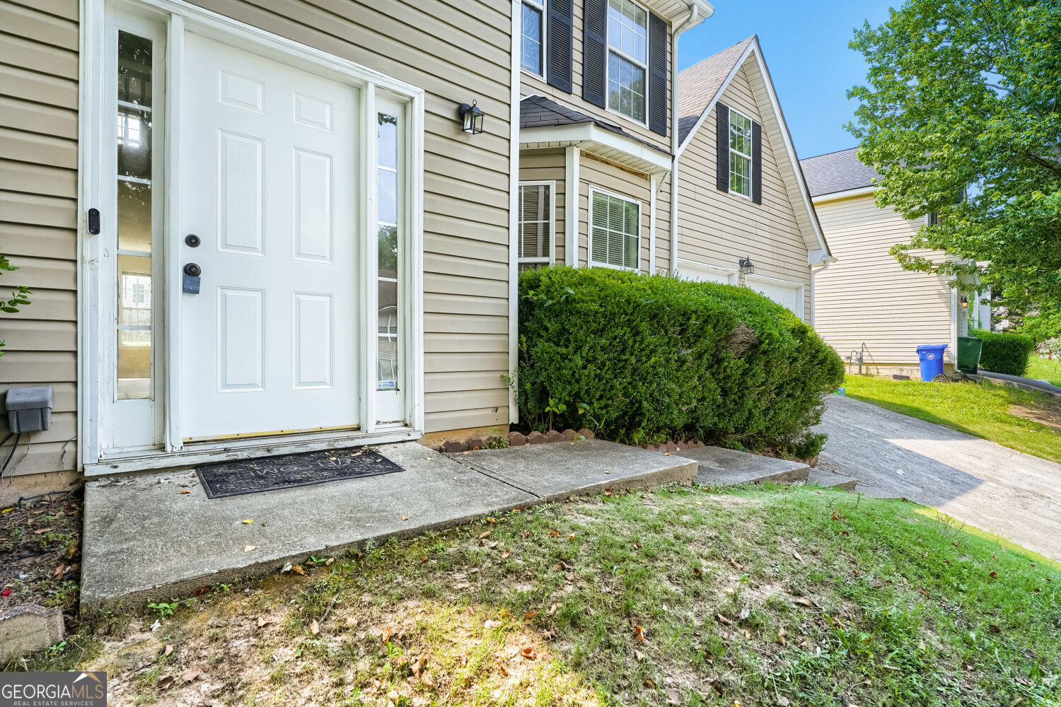 7119 Brecken Place