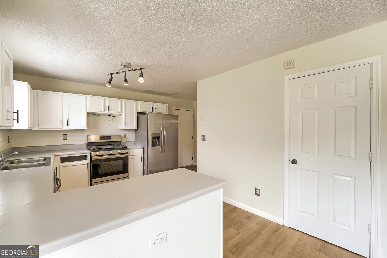 7119 Brecken Place