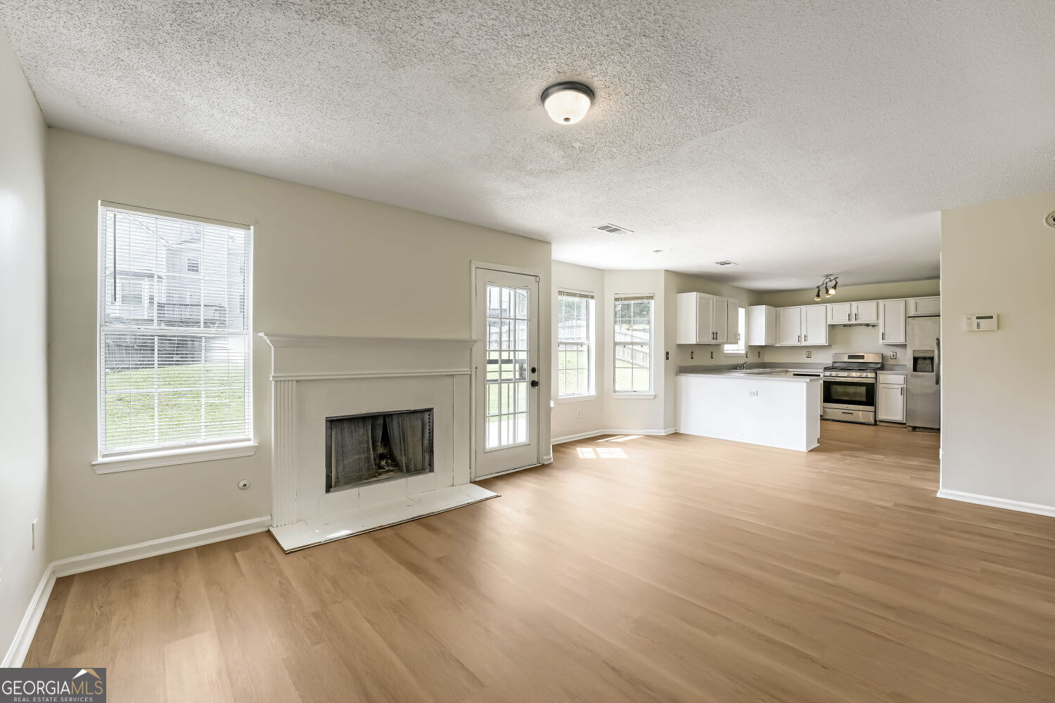 7119 Brecken Place