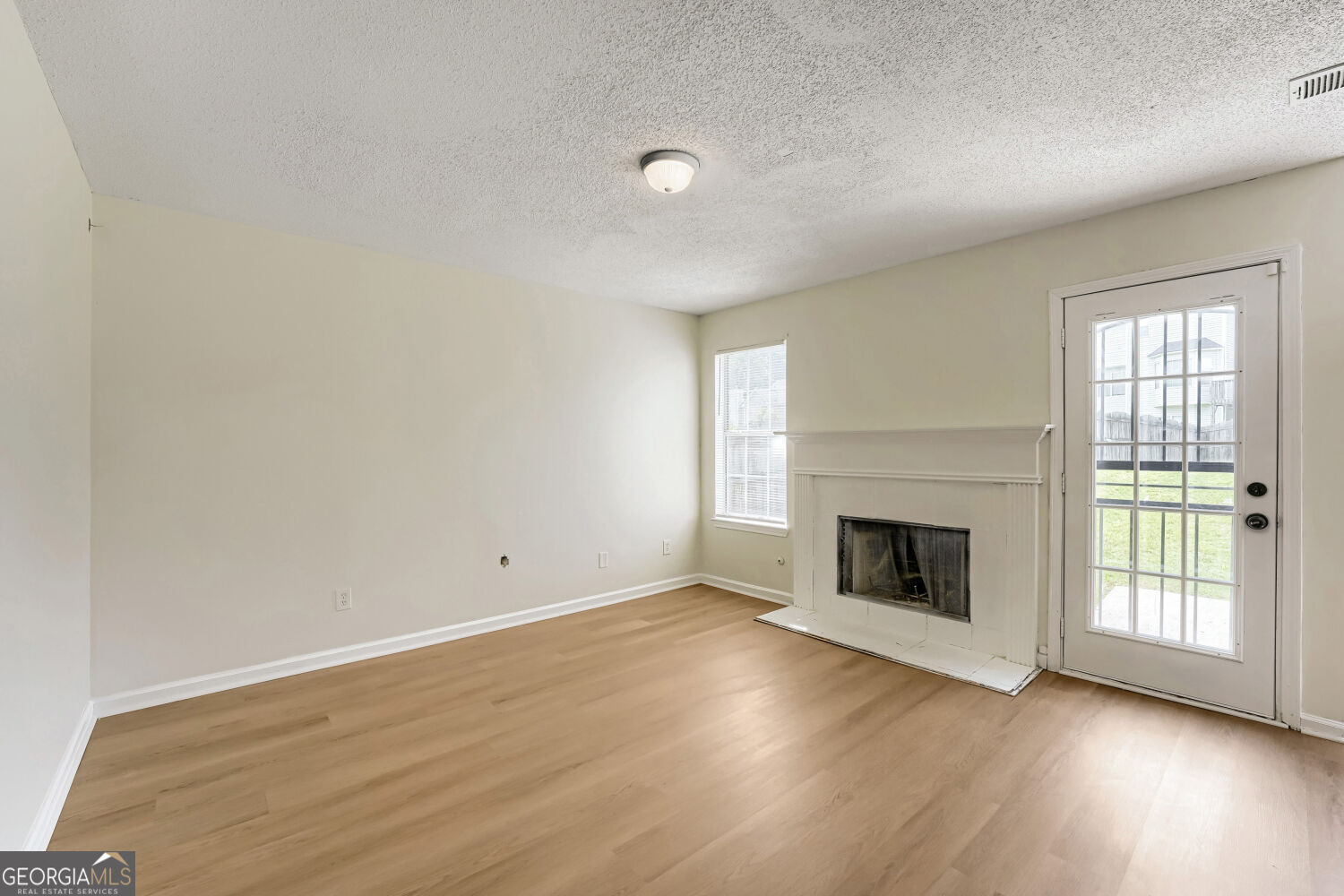 7119 Brecken Place